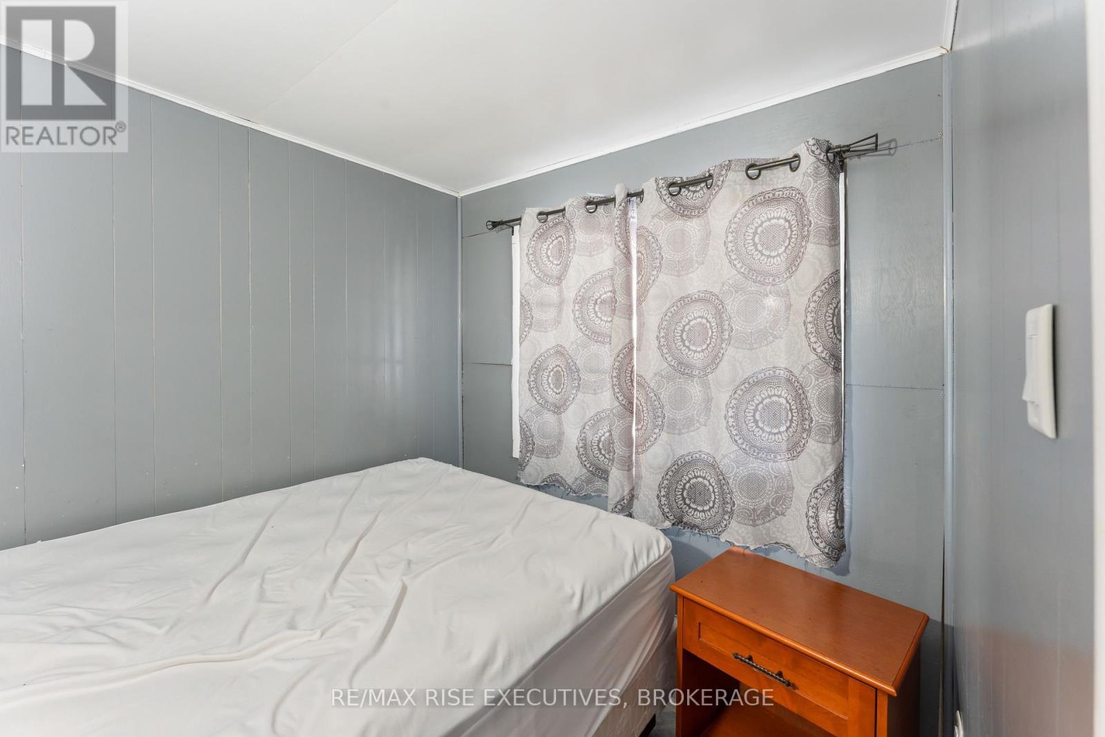 1264 Cox Road, Frontenac (Frontenac Centre), ON