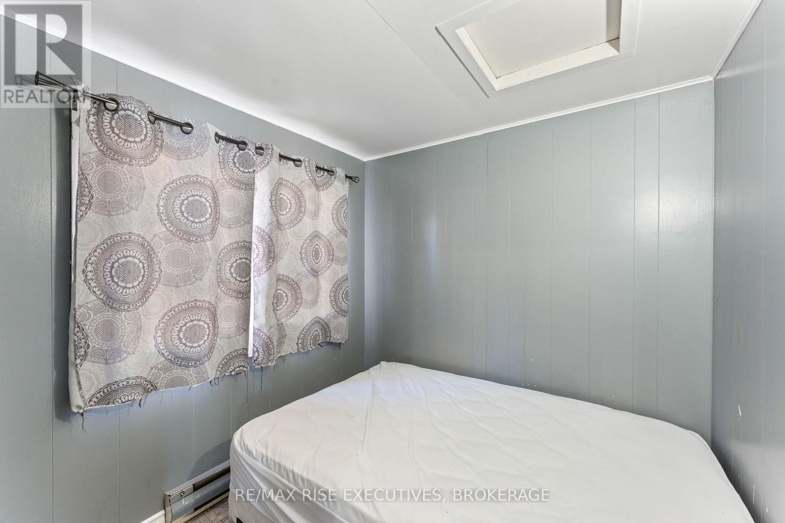 1264 Cox Road, Frontenac (Frontenac Centre), ON