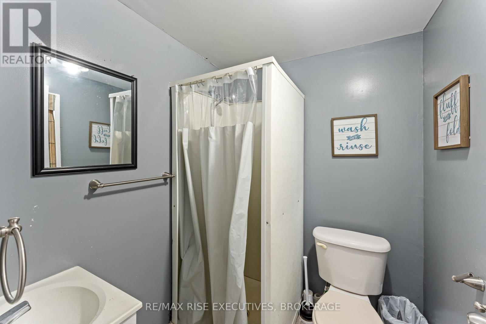 1264 Cox Road, Frontenac (Frontenac Centre), ON