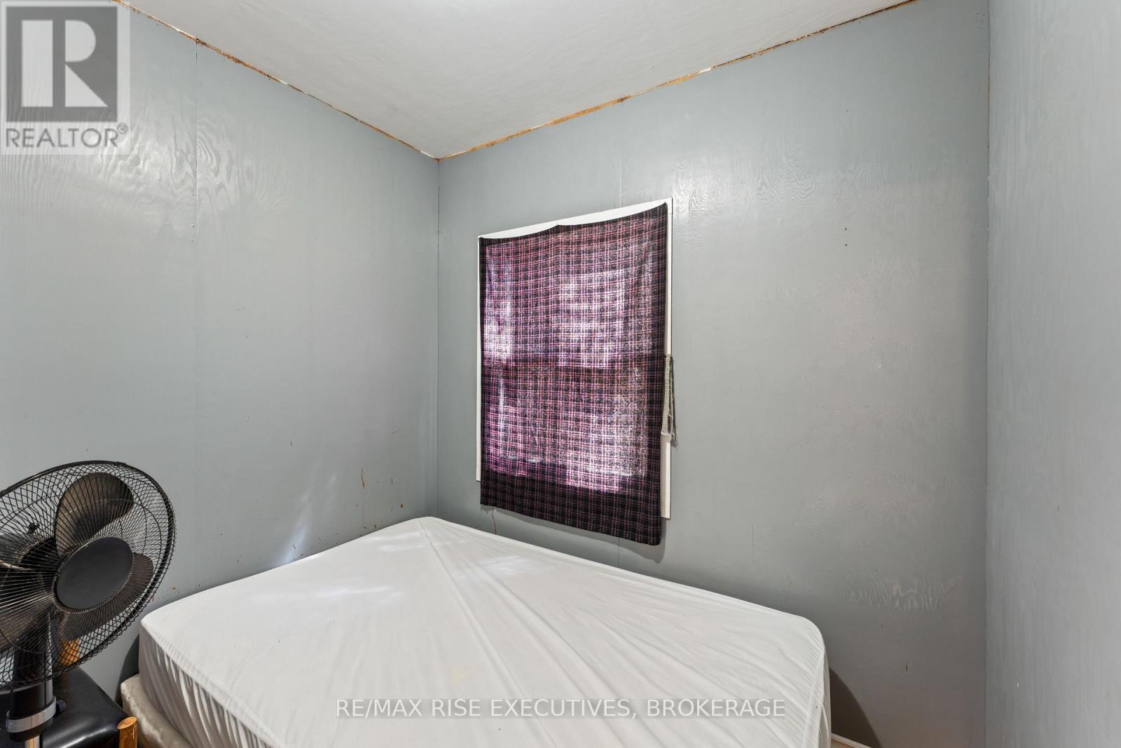 1264 Cox Road, Frontenac (Frontenac Centre), ON