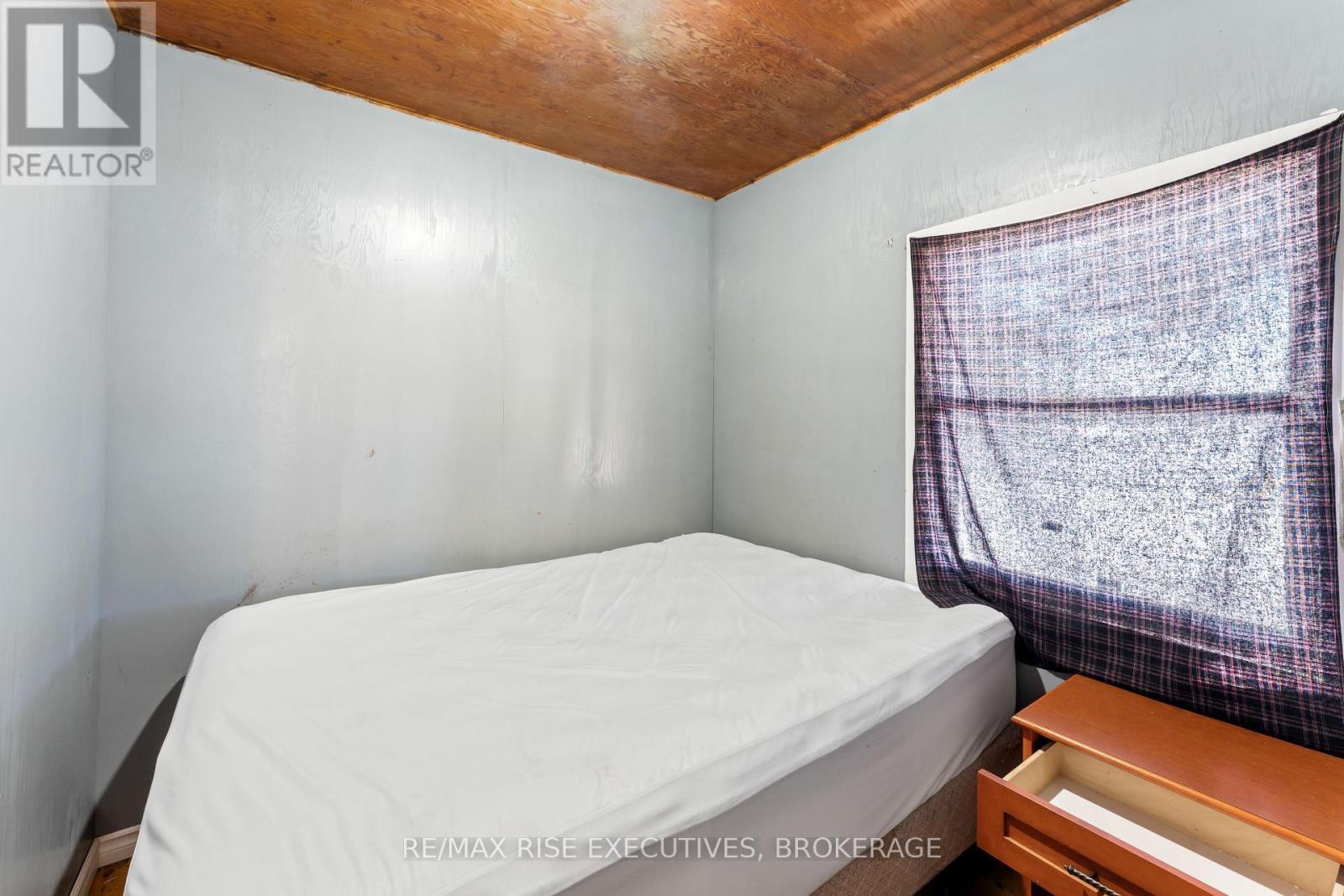 1264 Cox Road, Frontenac (Frontenac Centre), ON