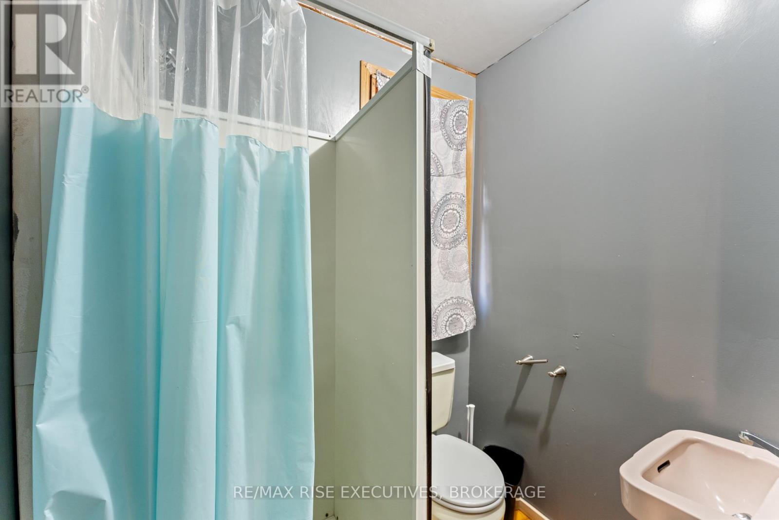 1264 Cox Road, Frontenac (Frontenac Centre), ON