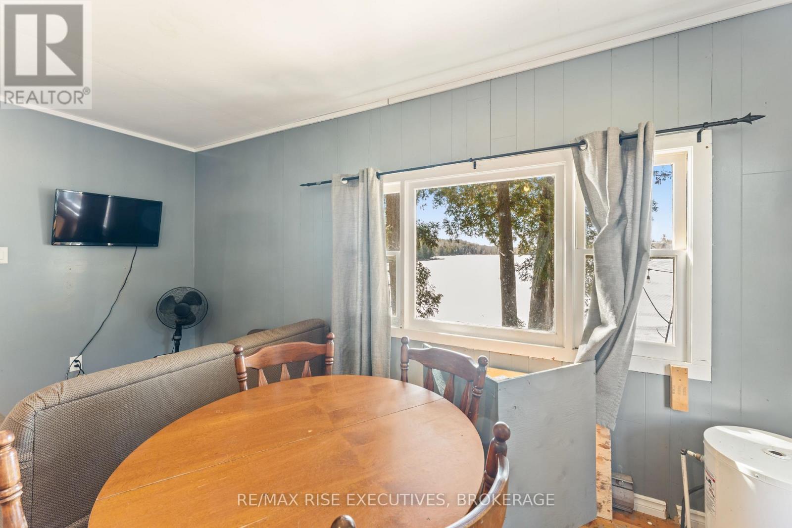 1264 Cox Road, Frontenac (Frontenac Centre), ON