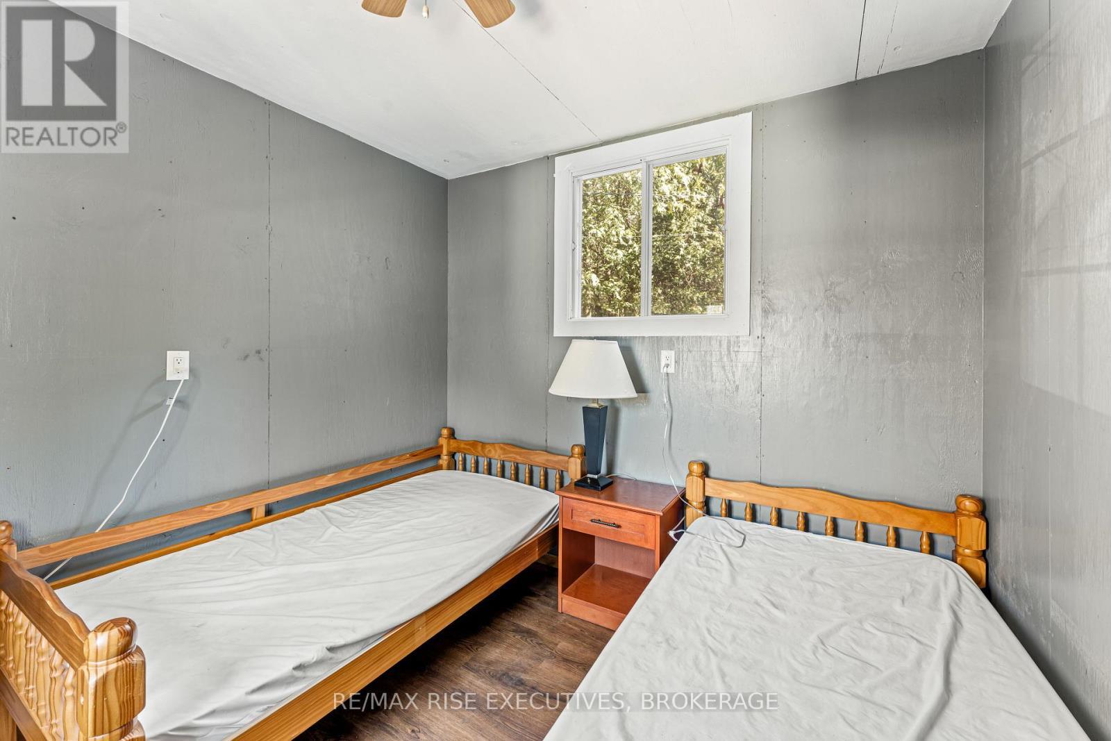 1264 Cox Road, Frontenac (Frontenac Centre), ON