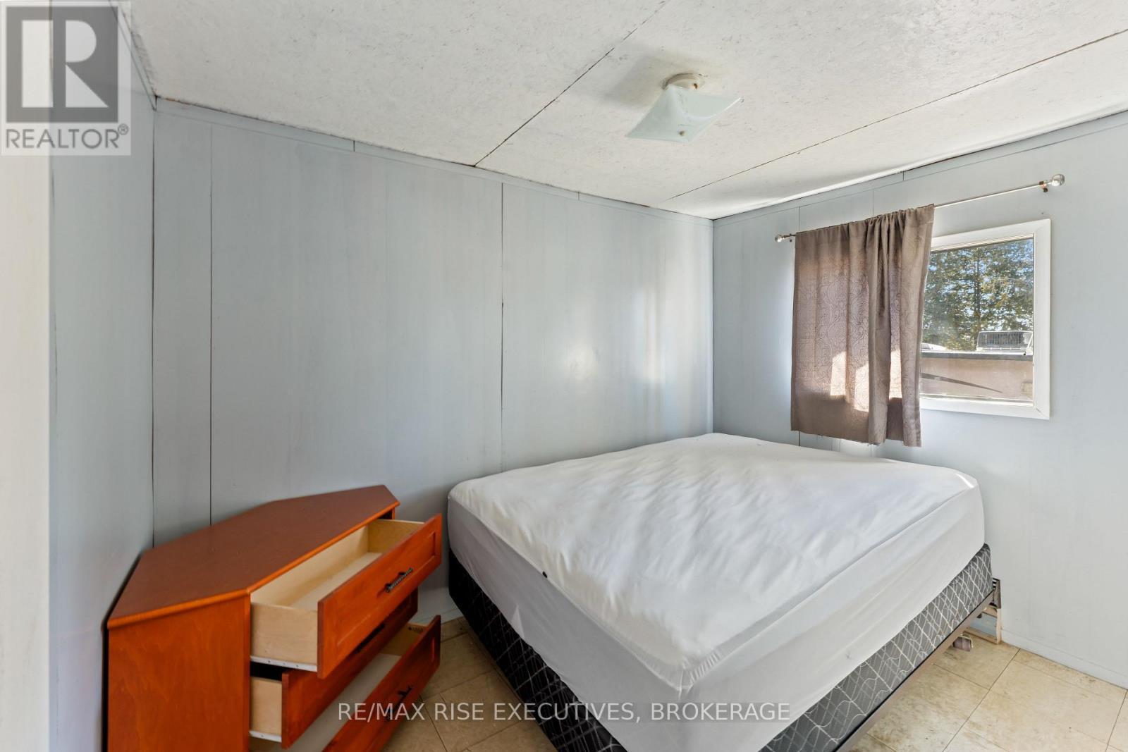 1264 Cox Road, Frontenac (Frontenac Centre), ON