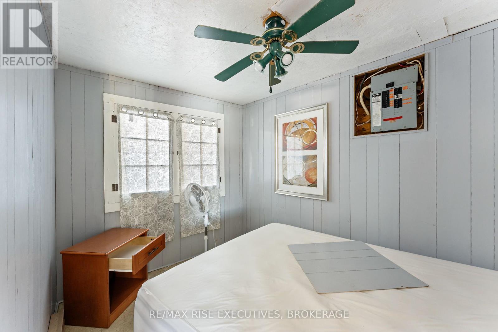 1264 Cox Road, Frontenac (Frontenac Centre), ON