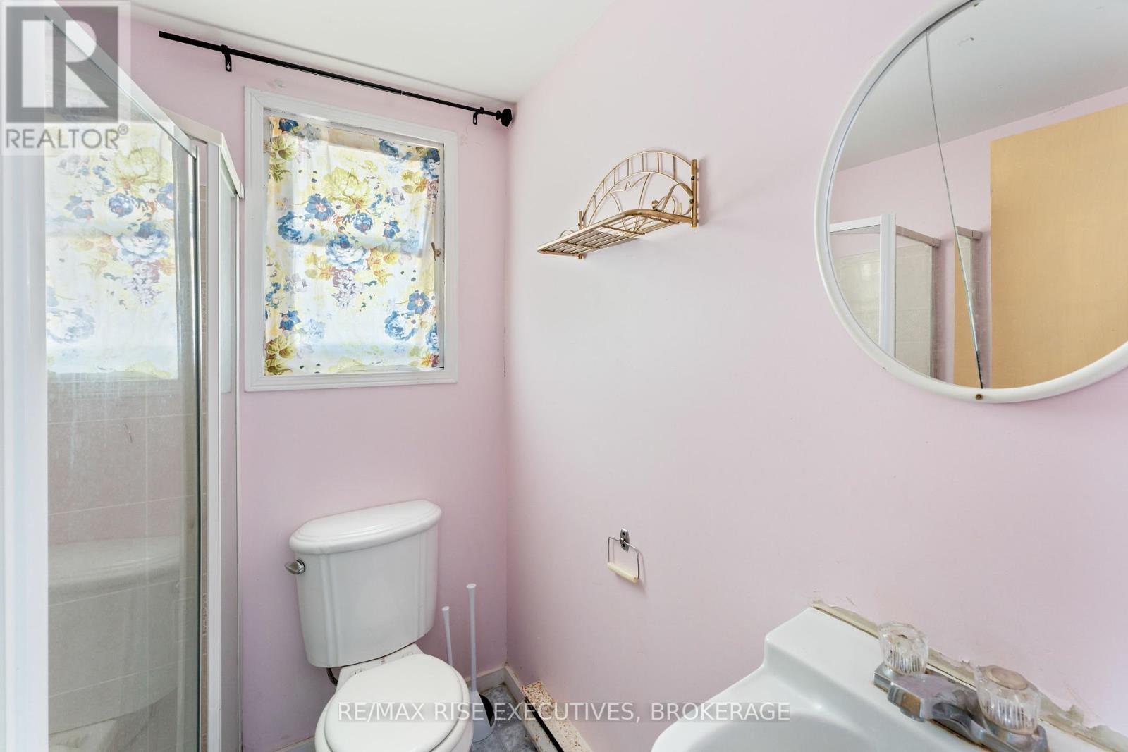 1264 Cox Road, Frontenac (Frontenac Centre), ON