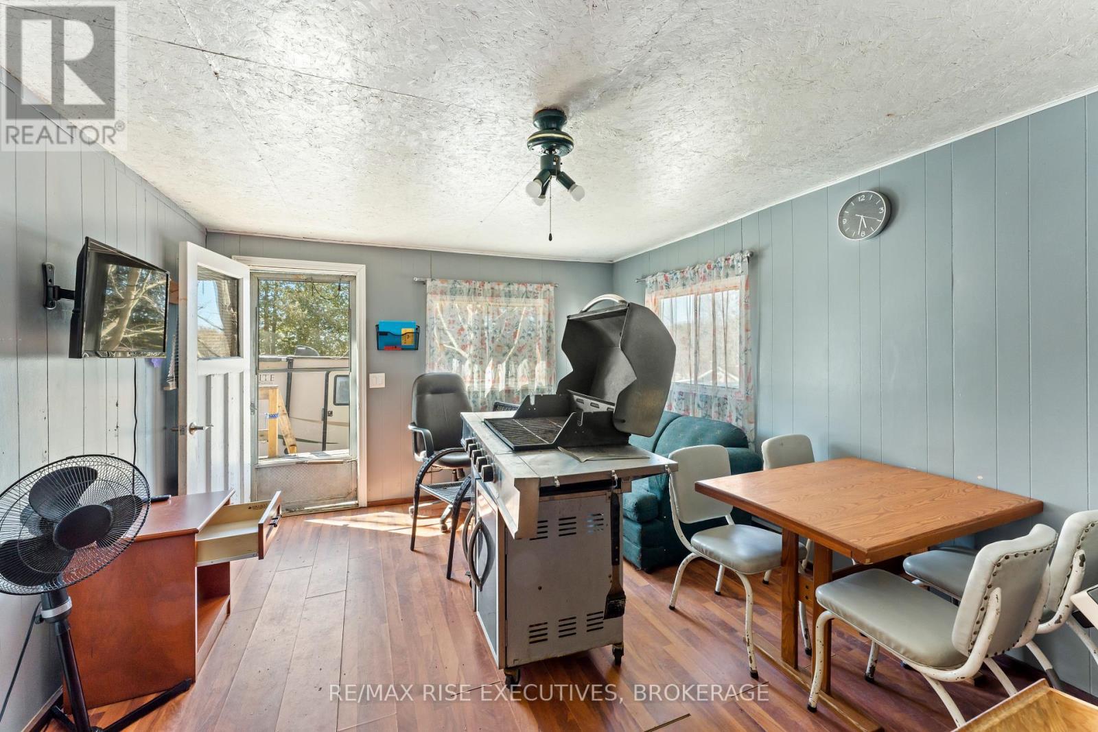 1264 Cox Road, Frontenac (Frontenac Centre), ON