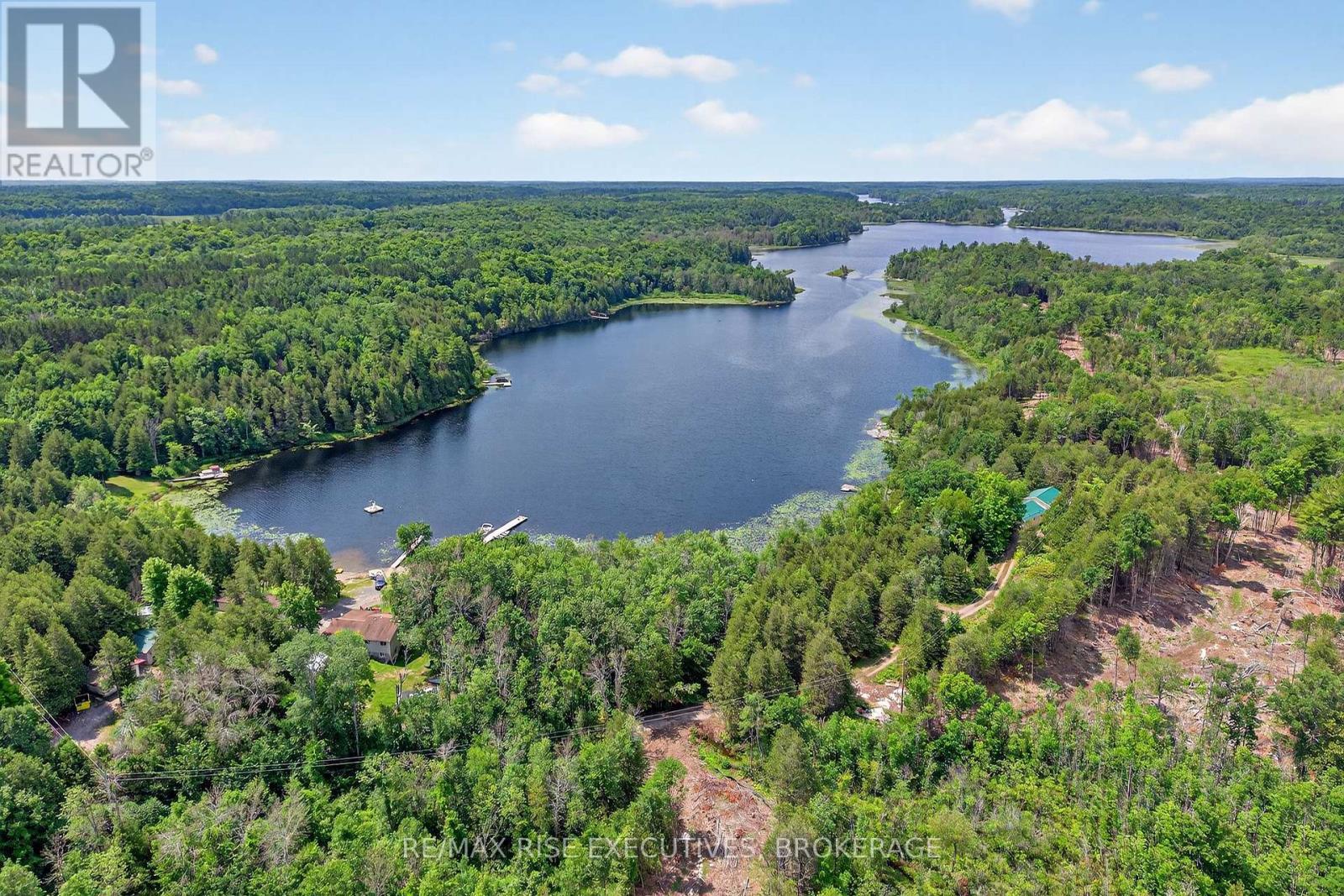 1264 Cox Road, Frontenac (Frontenac Centre), ON