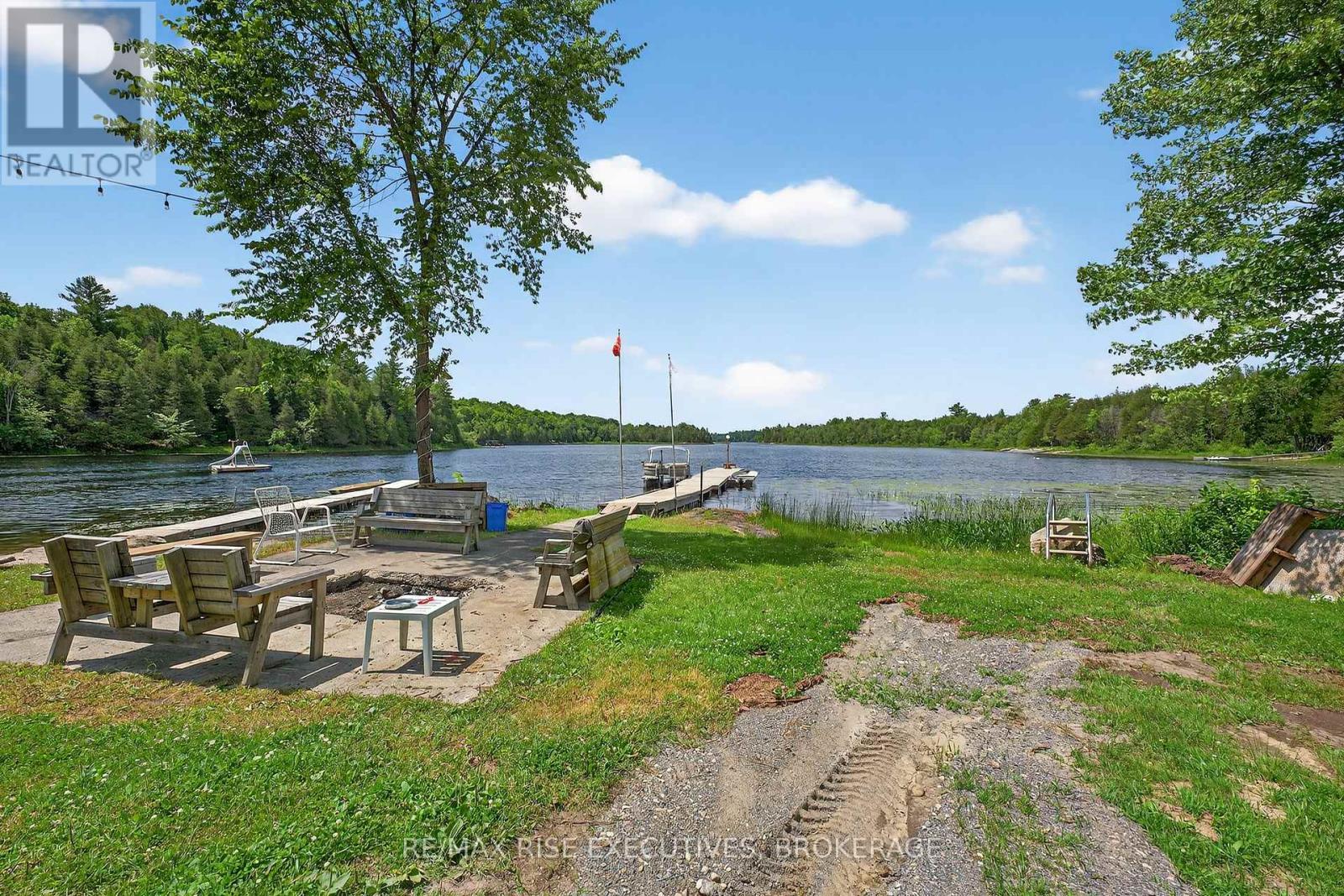 1264 Cox Road, Frontenac (Frontenac Centre), ON