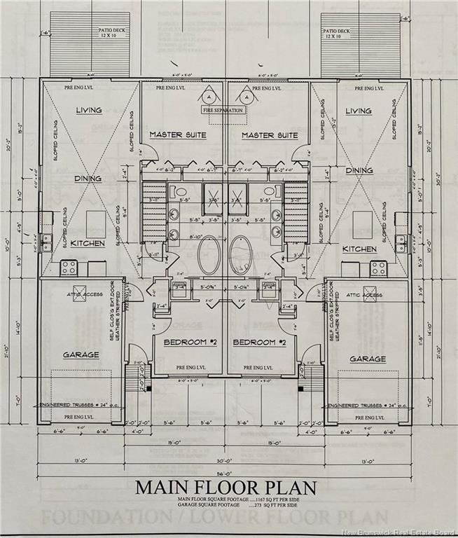 85 Alosier Cres, Moncton, NB
