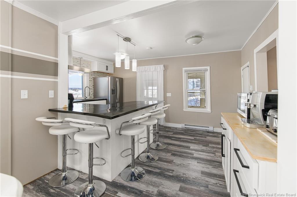 623 Centrale, Memramcook, NB