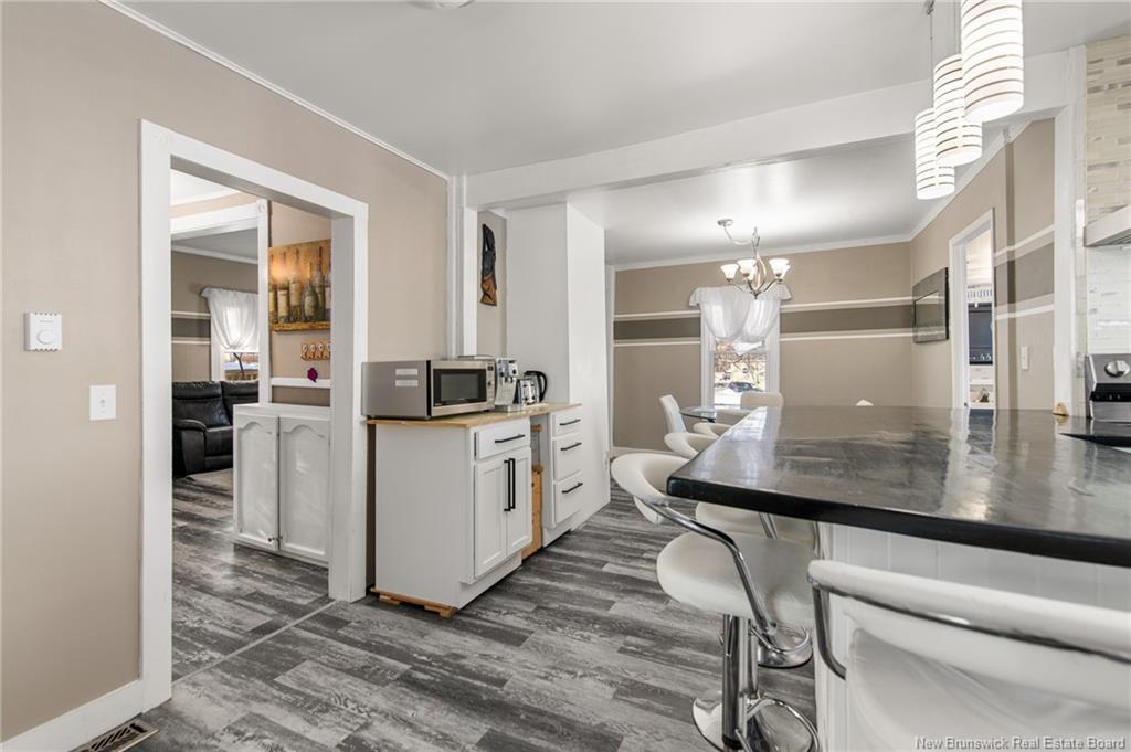 623 Centrale, Memramcook, NB