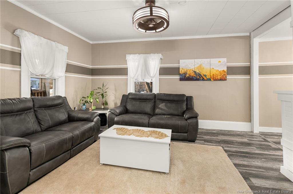 623 Centrale, Memramcook, NB