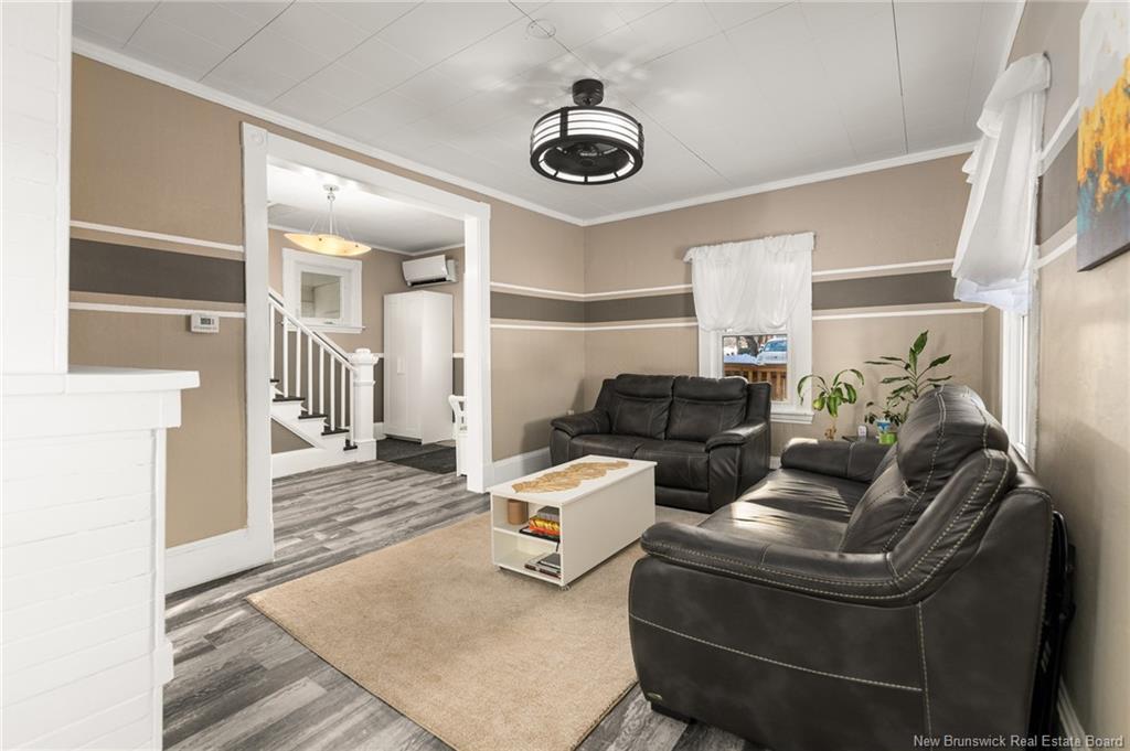 623 Centrale, Memramcook, NB