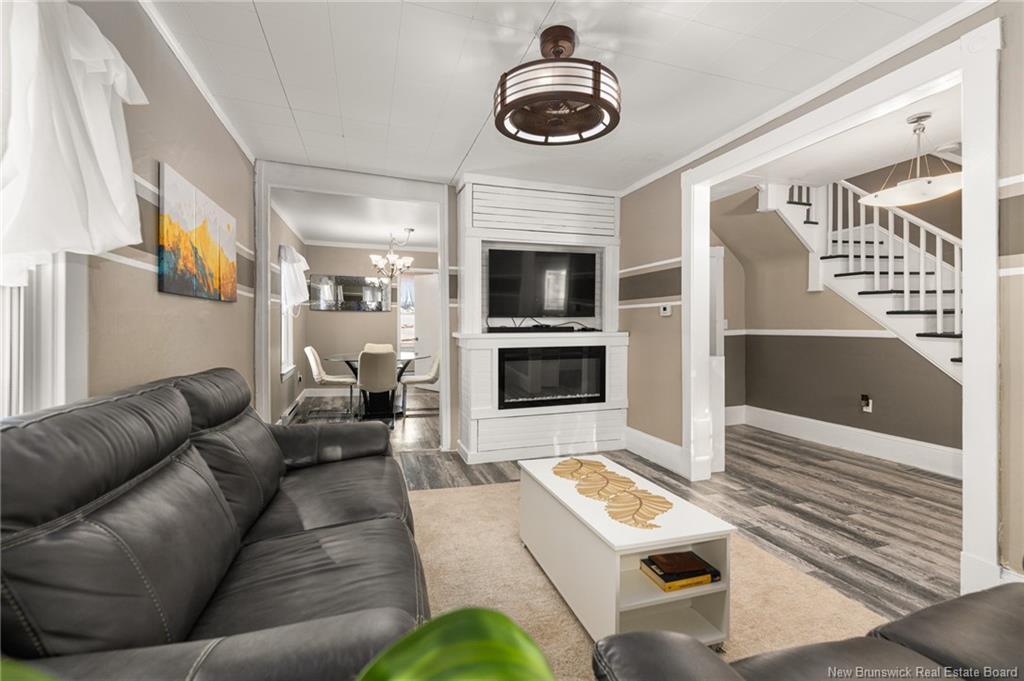 623 Centrale, Memramcook, NB