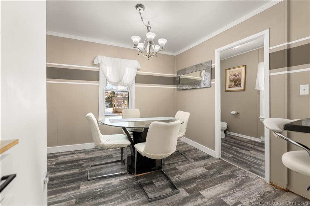 623 Centrale, Memramcook, NB