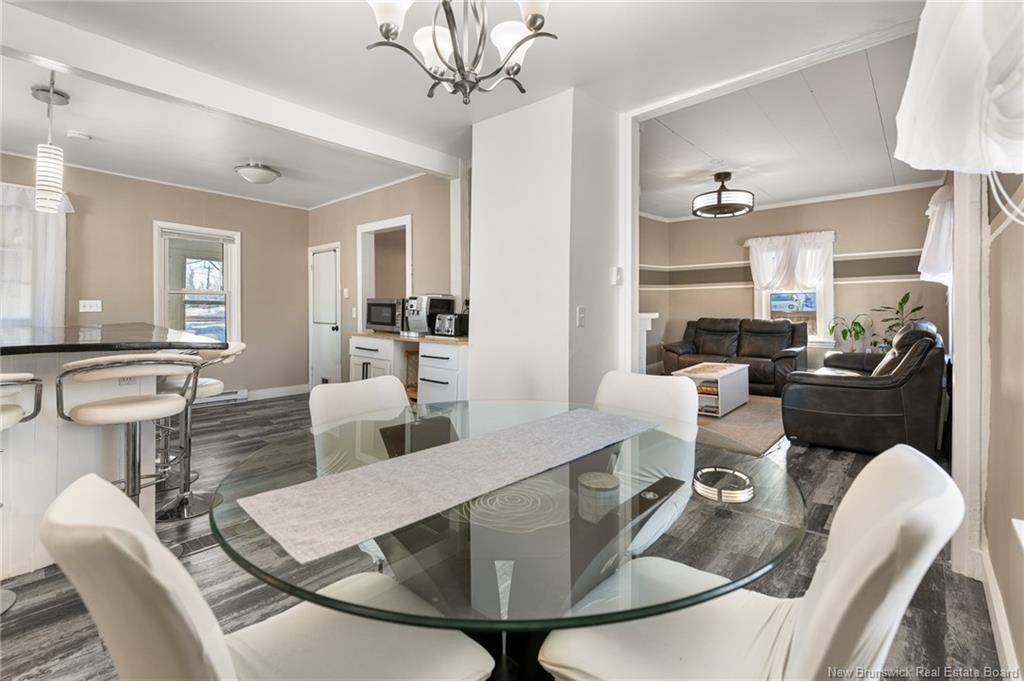 623 Centrale, Memramcook, NB