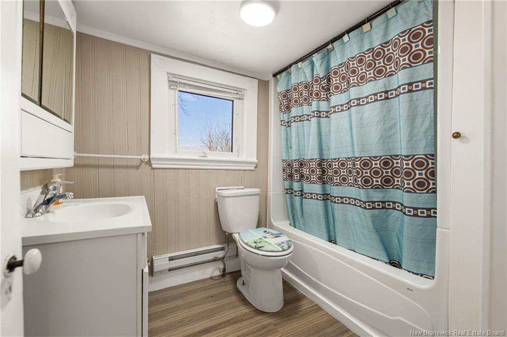 623 Centrale, Memramcook, NB