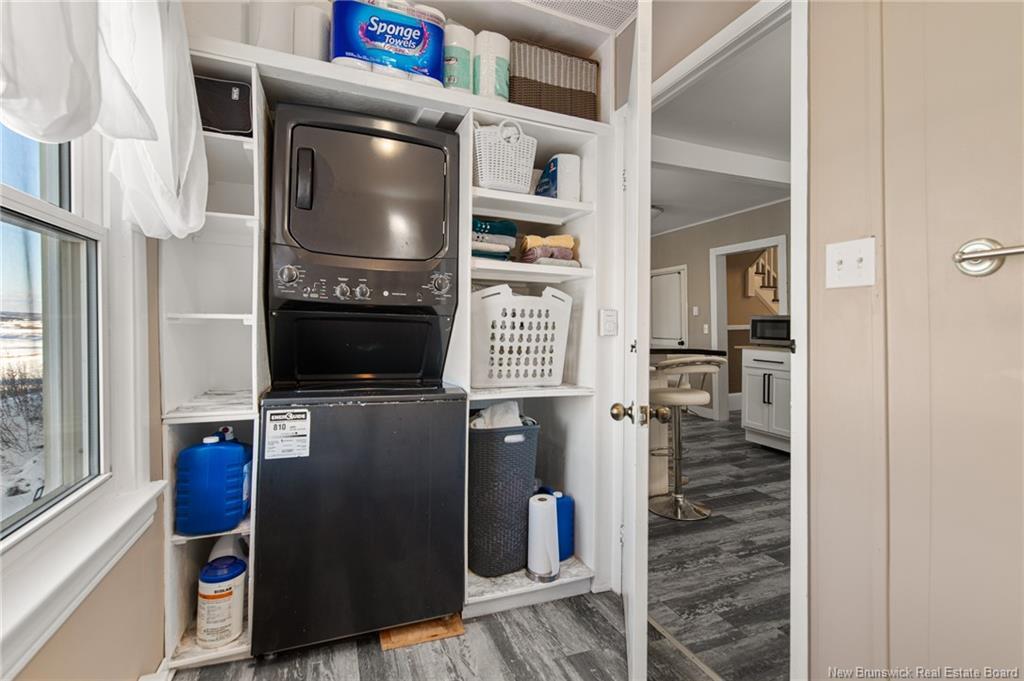 623 Centrale, Memramcook, NB