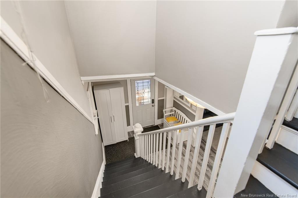 623 Centrale, Memramcook, NB