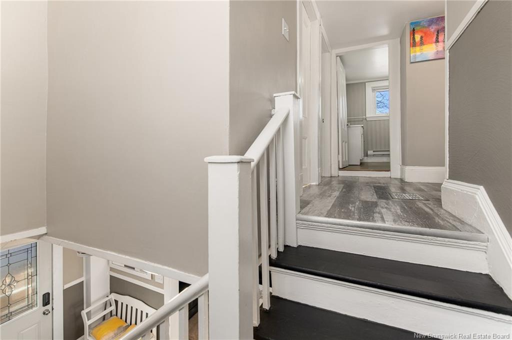 623 Centrale, Memramcook, NB