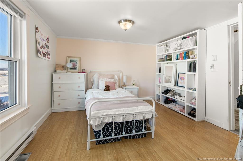 623 Centrale, Memramcook, NB