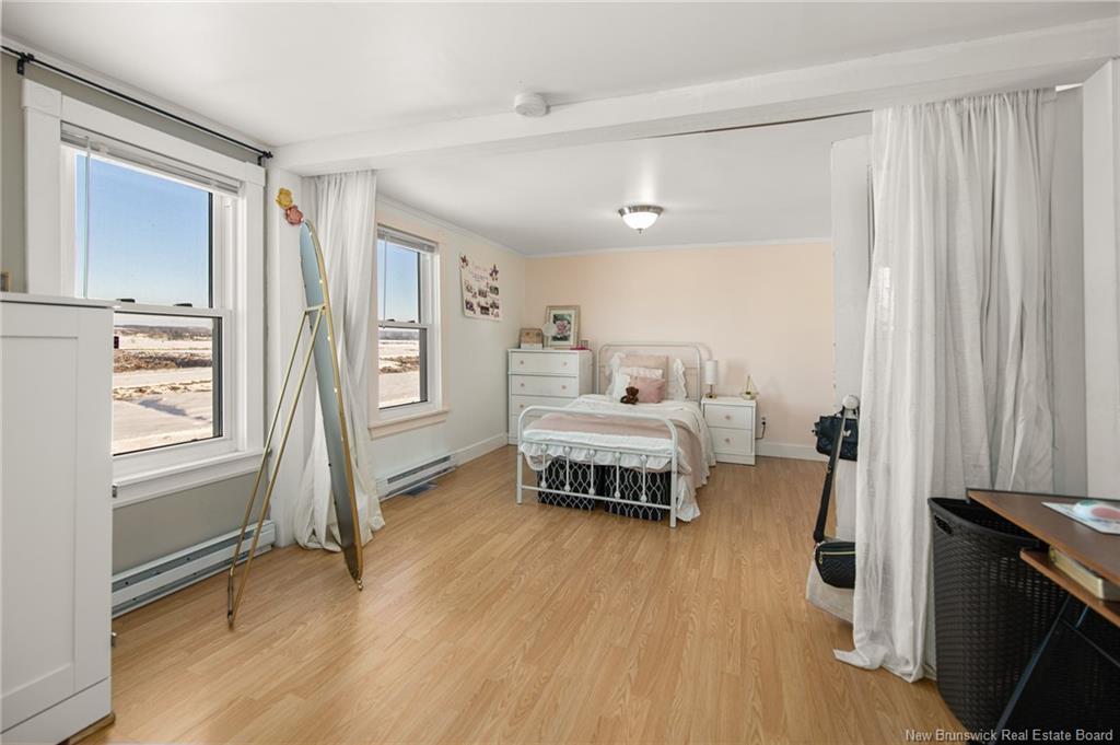 623 Centrale, Memramcook, NB