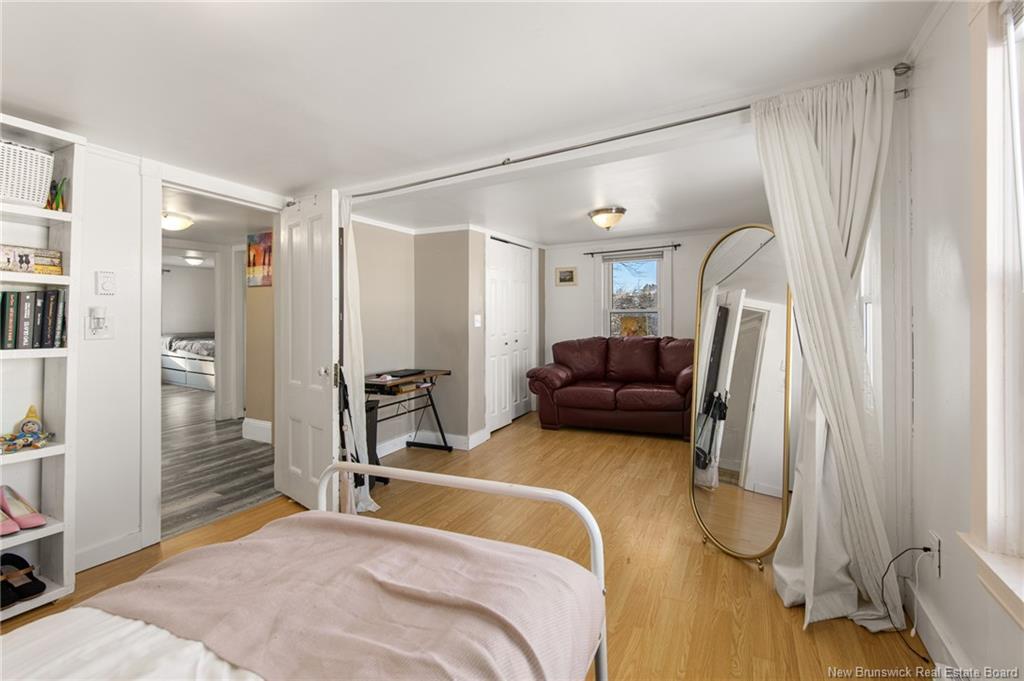 623 Centrale, Memramcook, NB