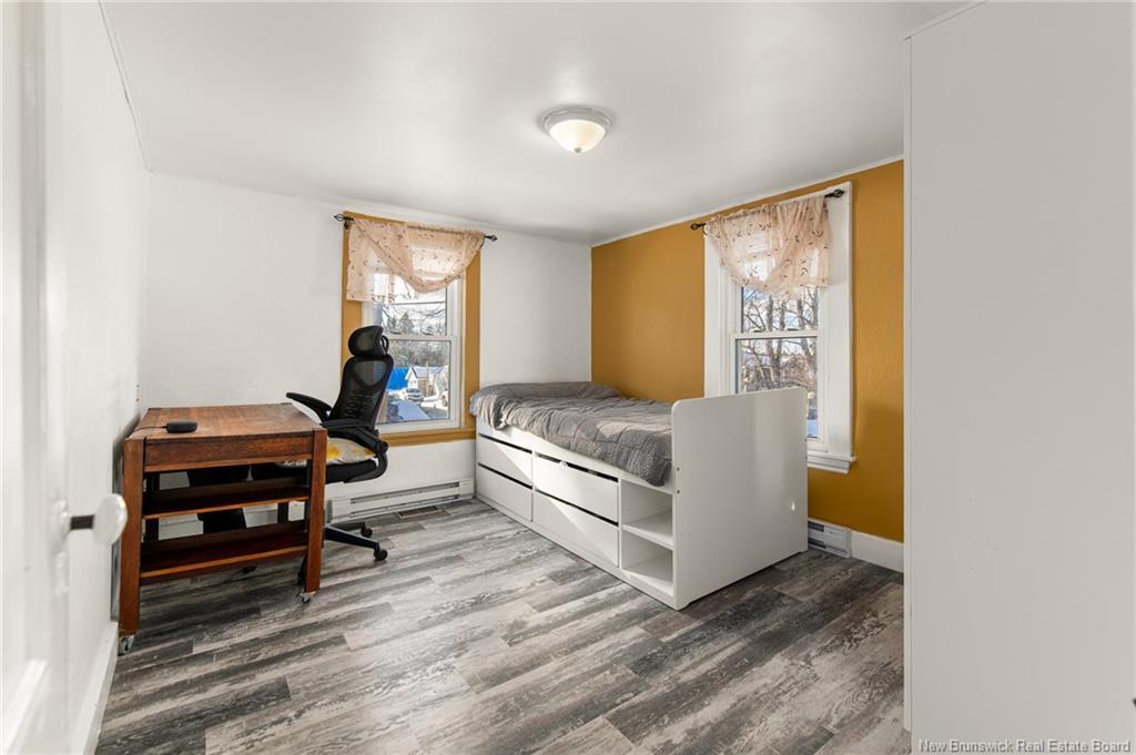 623 Centrale, Memramcook, NB