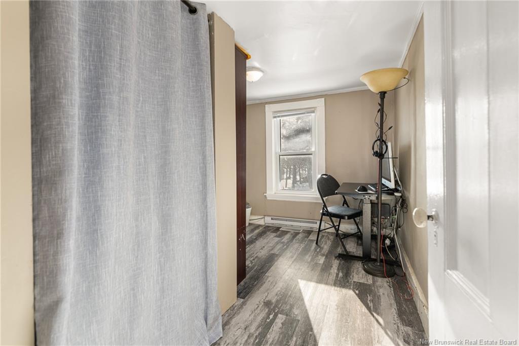 623 Centrale, Memramcook, NB