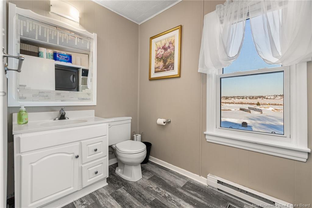 623 Centrale, Memramcook, NB