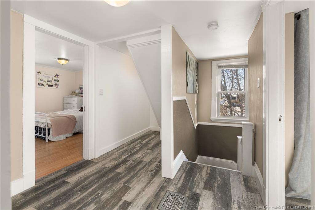 623 Centrale, Memramcook, NB