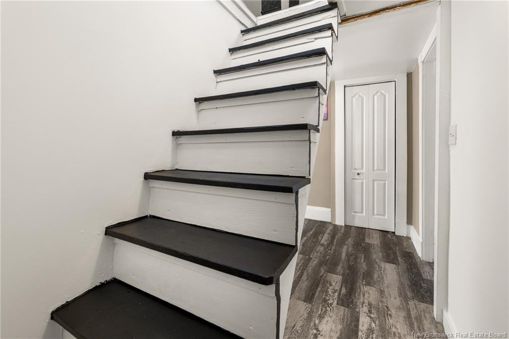 623 Centrale, Memramcook, NB