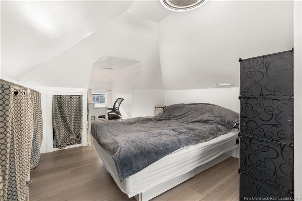 623 Centrale, Memramcook, NB