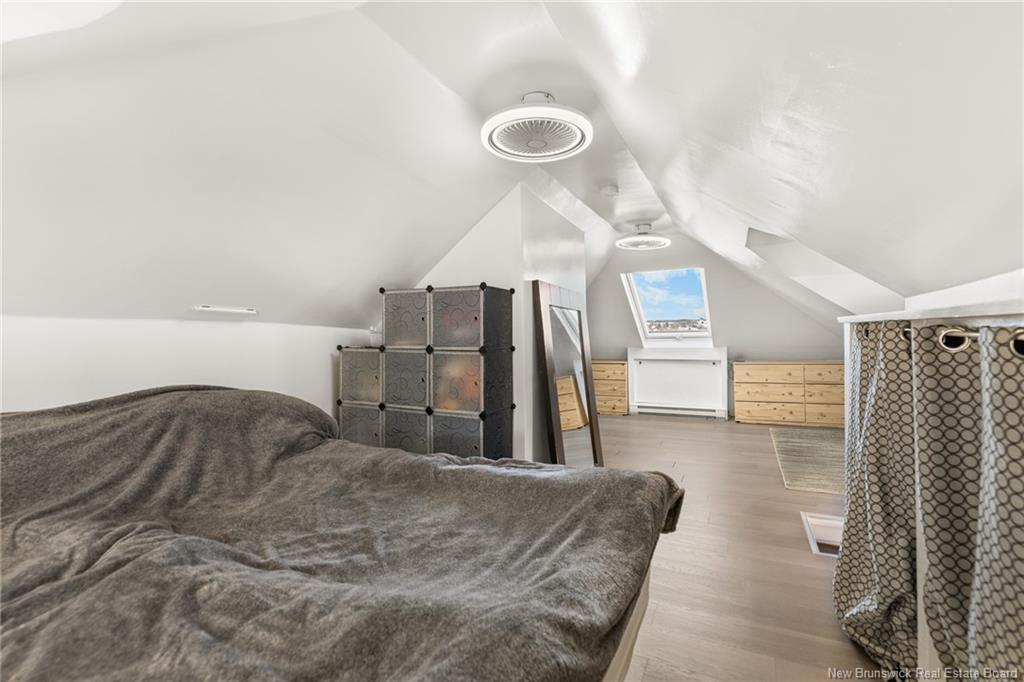 623 Centrale, Memramcook, NB