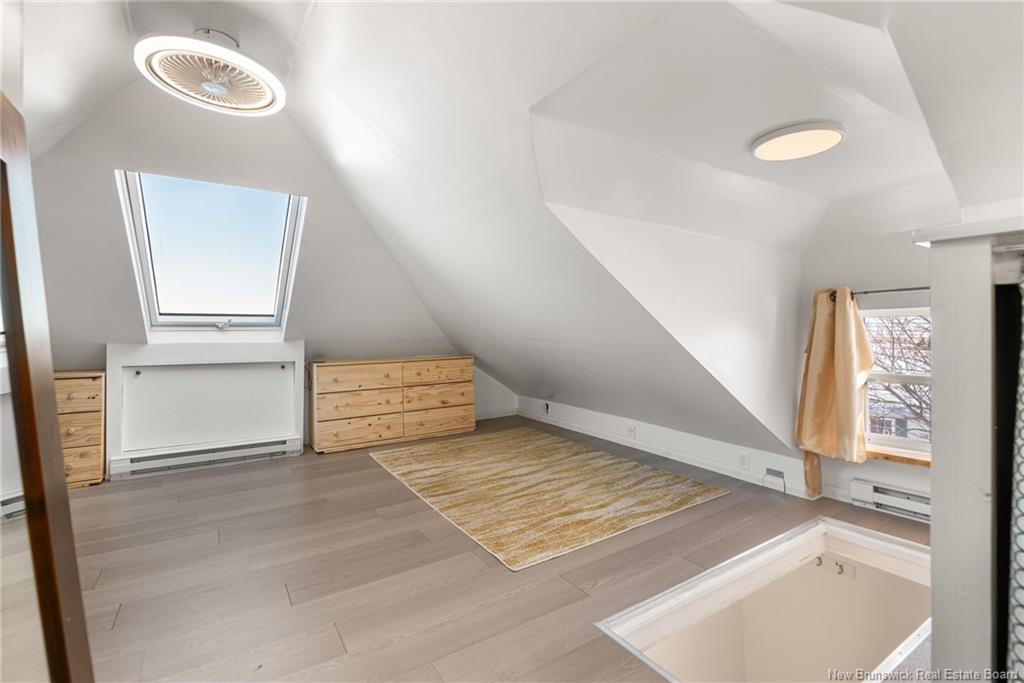 623 Centrale, Memramcook, NB