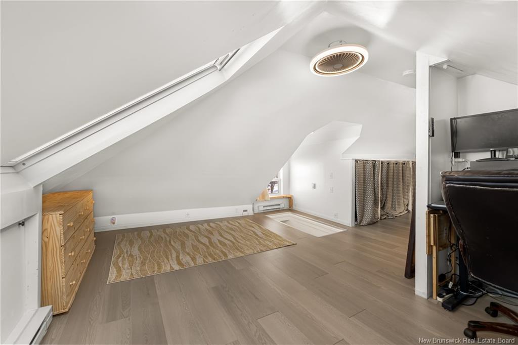 623 Centrale, Memramcook, NB