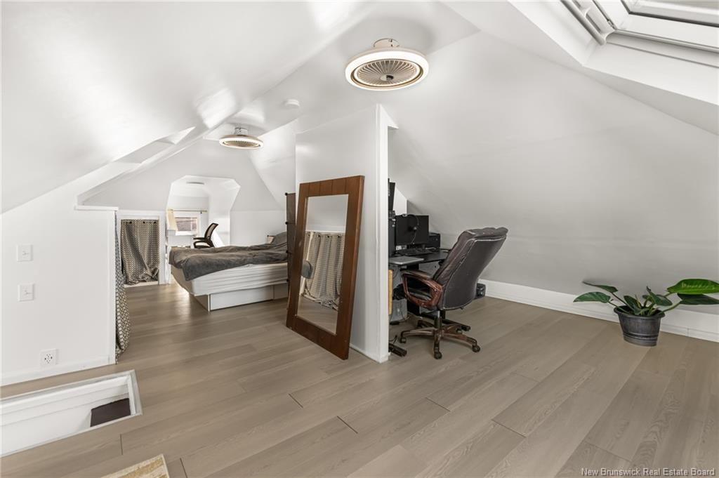 623 Centrale, Memramcook, NB