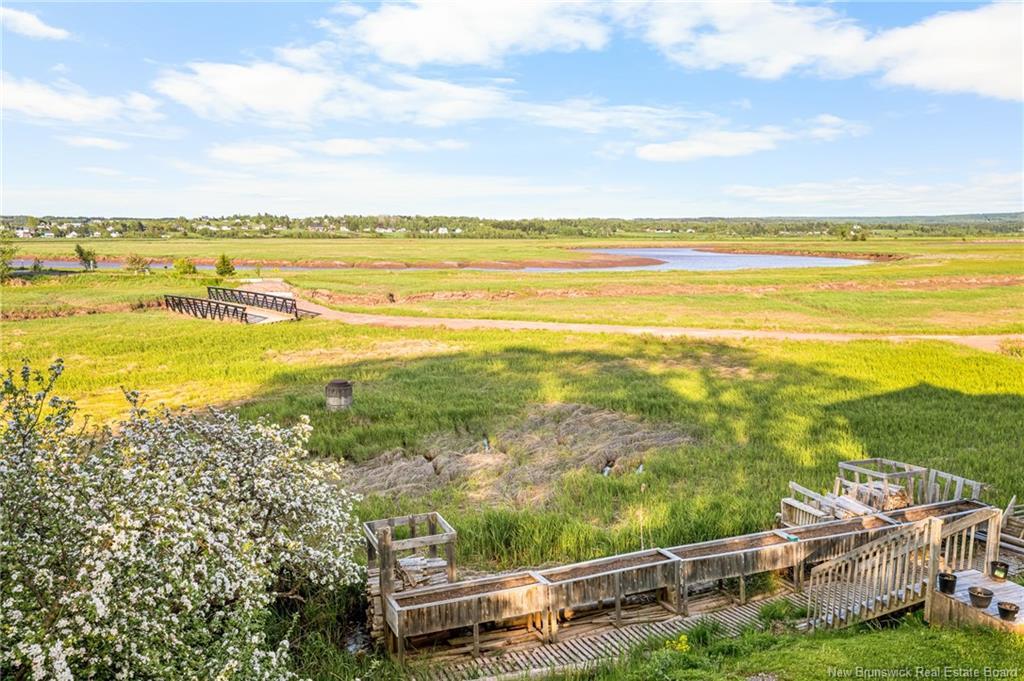 623 Centrale, Memramcook, NB