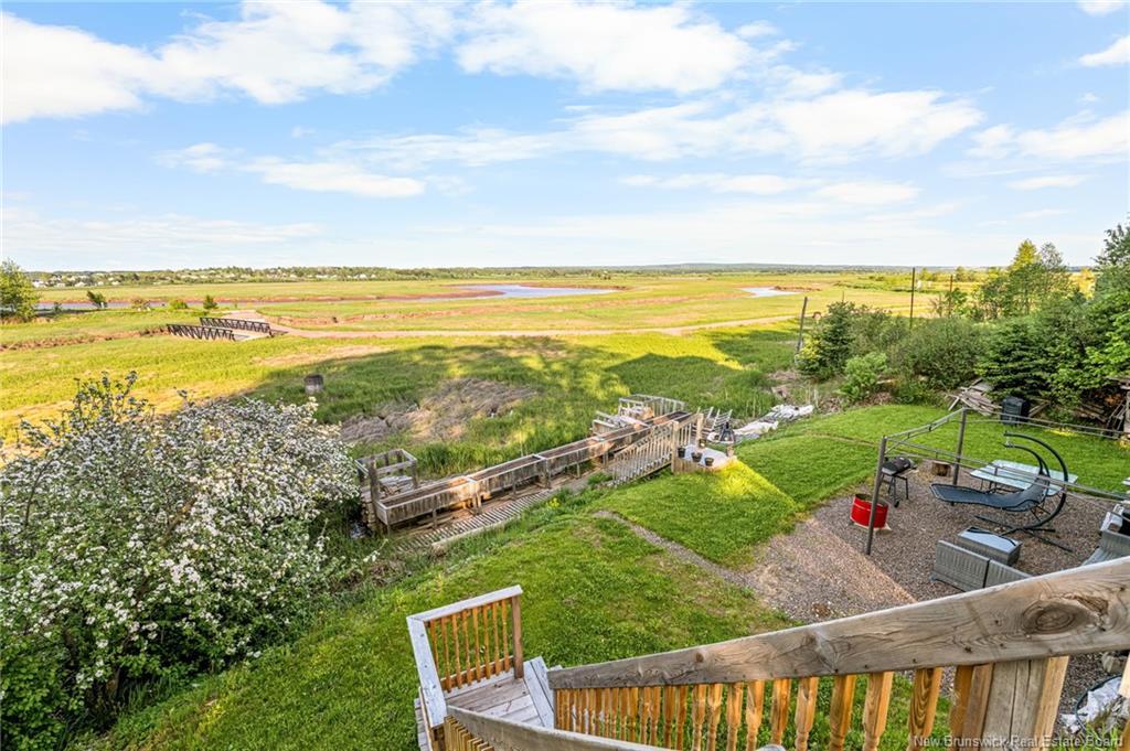 623 Centrale, Memramcook, NB