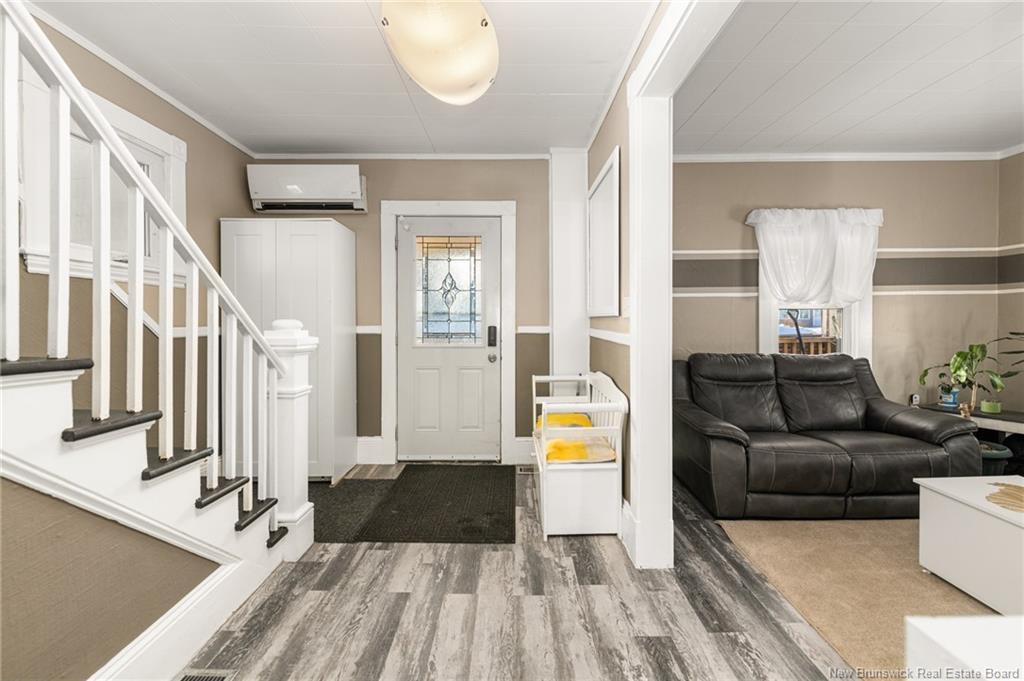 623 Centrale, Memramcook, NB