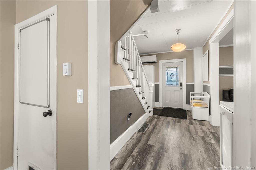 623 Centrale, Memramcook, NB