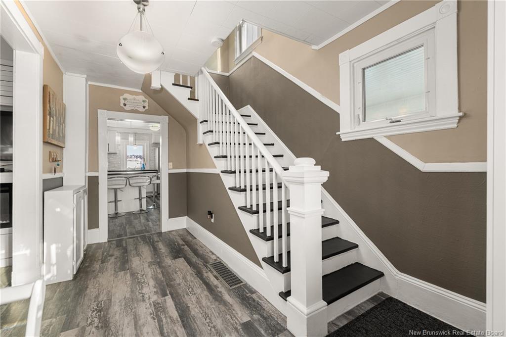 623 Centrale, Memramcook, NB