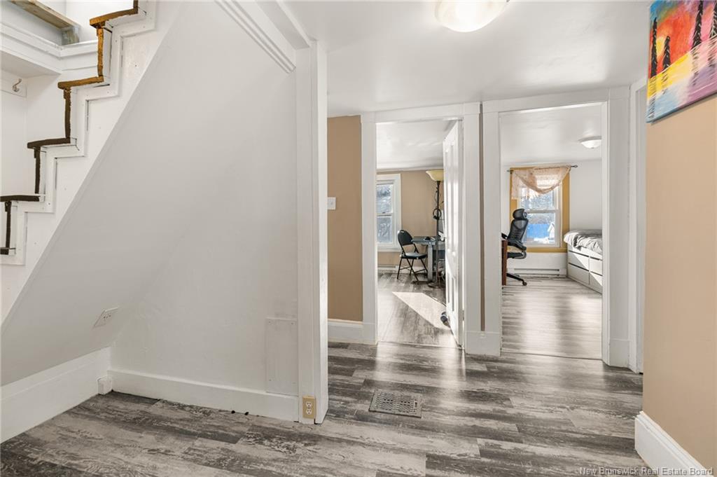 623 Centrale, Memramcook, NB