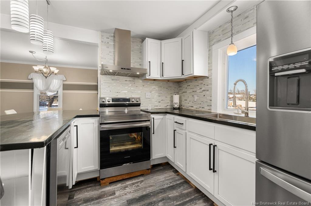 623 Centrale, Memramcook, NB