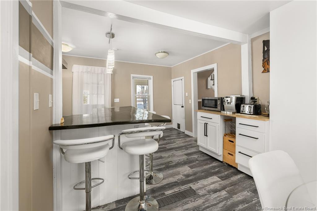 623 Centrale, Memramcook, NB