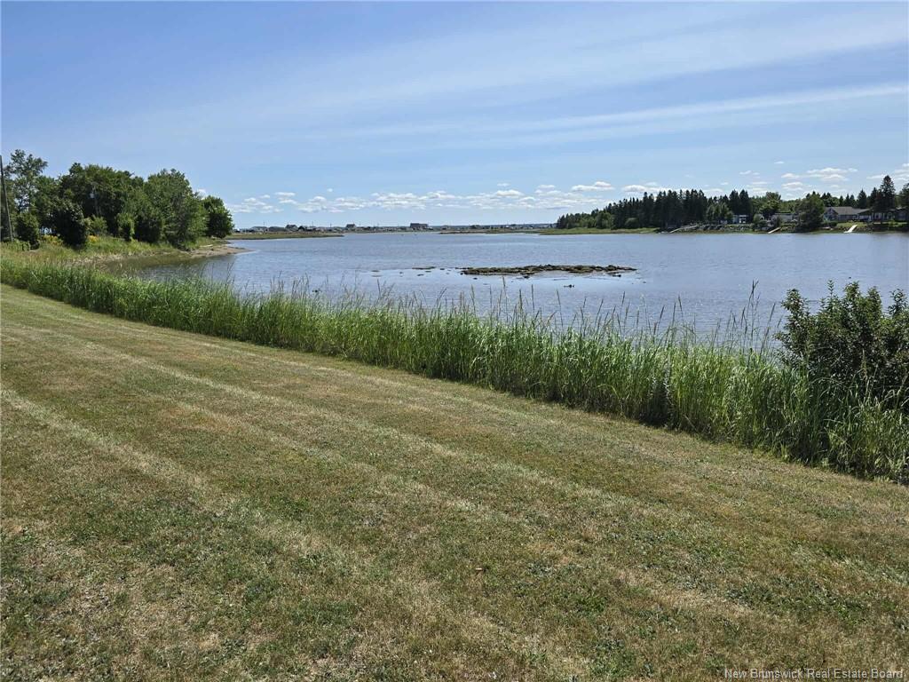 804 St Pierre Cres, Beresford, NB