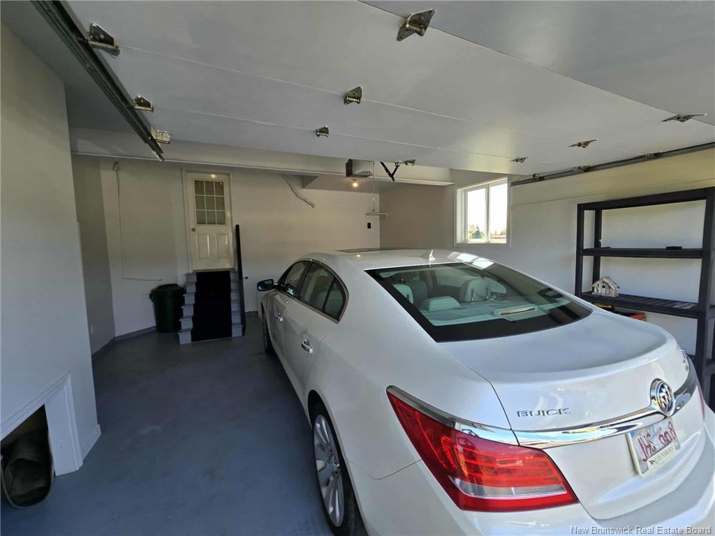 804 St Pierre Cres, Beresford, NB