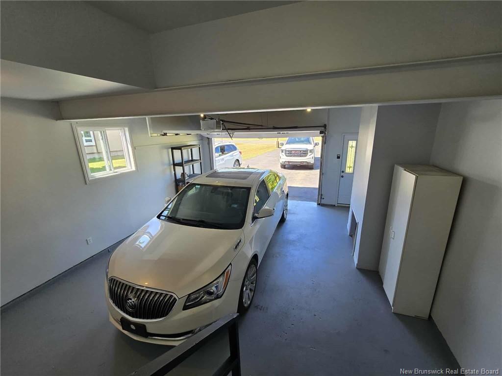 804 St Pierre Cres, Beresford, NB